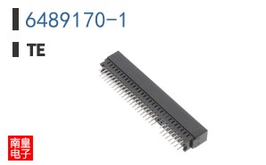 6489170-1