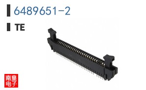 6489651-2
