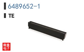 6489652-1