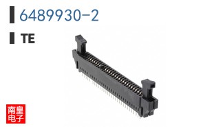 6489930-2