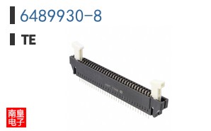6489930-8