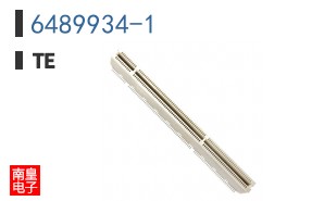 6489934-1