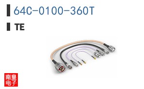 64C-0100-360T