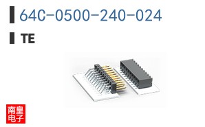 64C-0500-240-024