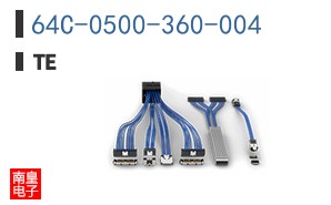 64C-0500-360-004