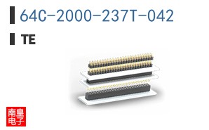 64C-2000-237T-042