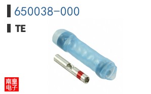 650038-000