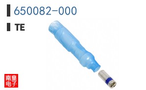 650082-000