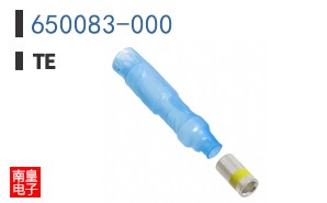 650083-000