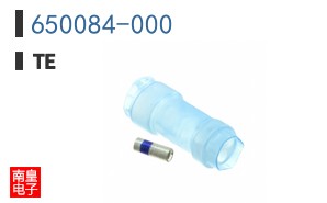 650084-000