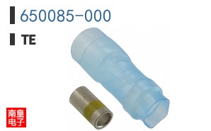 650085-000