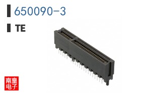 650090-3