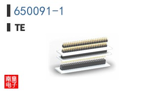 650091-1