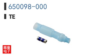 650098-000