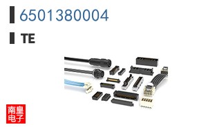 6501380004