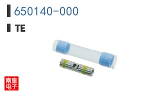 650140-000