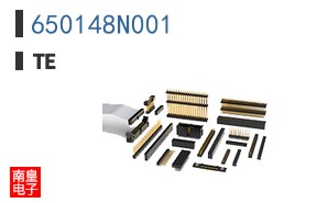 650148N001