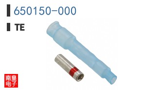 650150-000