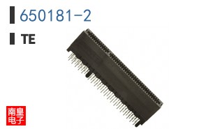 650181-2