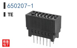 650207-1