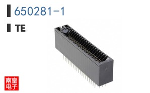 650281-1