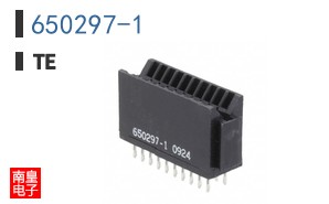650297-1