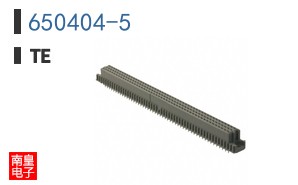 650404-5