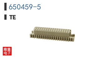 650459-5