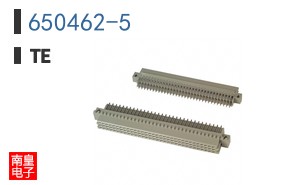 650462-5
