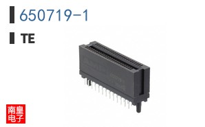 650719-1