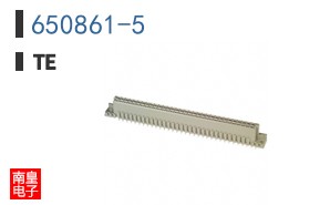 650861-5