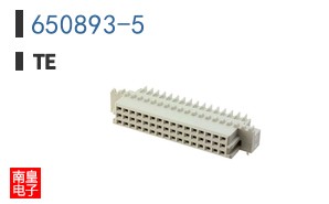 650893-5