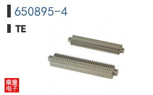 650895-4