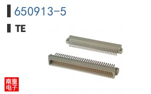 650913-5