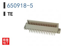 650918-5
