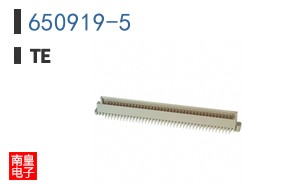 650919-5