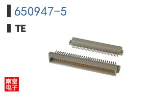 650947-5