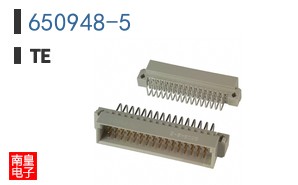 650948-5