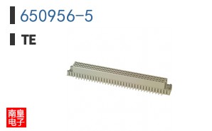 650956-5