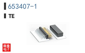 653407-1