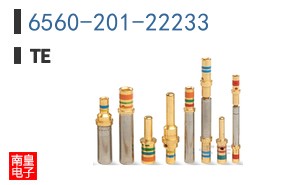 6560-201-22233