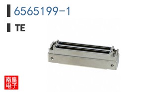 6565199-1