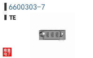 6600303-7