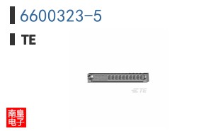 6600323-5