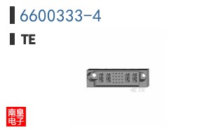 6600333-4