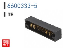 6600333-5