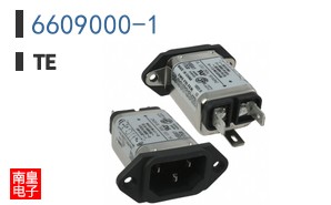 6609000-1