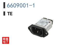 6609001-1