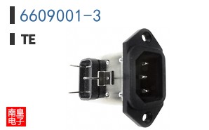 6609001-3