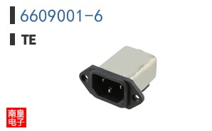 6609001-6
